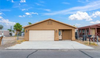 1777 Diamond Dr, Bullhead City, AZ 86442