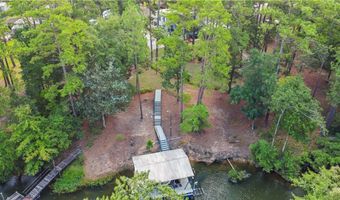 1885 Otho Rd, Abbeville, AL 36310
