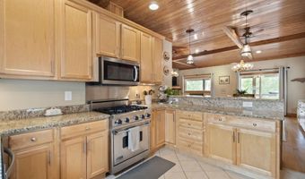 221 Estate Rd, Atkinson, NC 28421