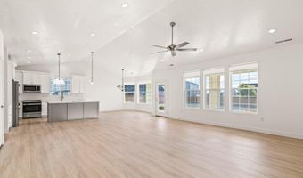 4673 N 2525 W, Cedar City, UT 84721
