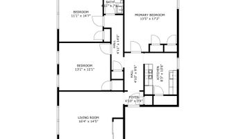 1700 Webb St 5F, Asbury Park, NJ 07712