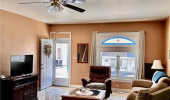 221 W Liberty St, Allentown, PA 18102
