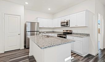 125 Three Chimneys Ln, Anna, TX 75409