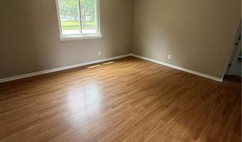 2621 N 155th Ter, Basehor, KS 66007
