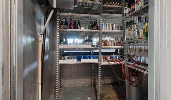 1445 W 275 N Rd, Angola, IN 46703