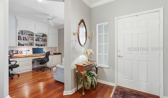 28 Hamilton Dr, Bluffton, SC 29909