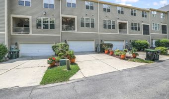 109 Haybarn Ct, Apex, NC 27502