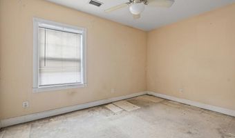 301 2ND St, Atlantic Beach, FL 32233