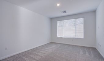 2555 Hampton Rd 4109, Henderson, NV 89052