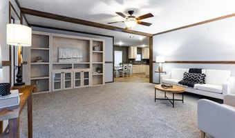 406 Butter Rd, Bonneau, SC 29431