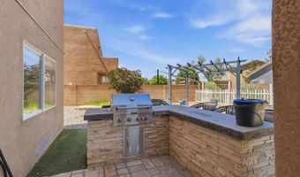 1101 Casa Maria Rd NE, Albuquerque, NM 87113