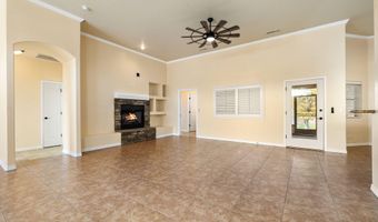 5250 E Longhorn Rd, Chino Valley, AZ 86323