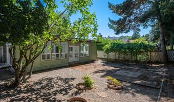 8335 SW 158TH Pl, Beaverton, OR 97007