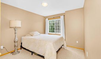 15801 Drake St NW, Andover, MN 55304