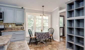 179 Corinth Dr, Augusta, GA 30906