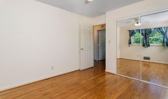 605 CRESTVIEW Rd, Anniston, AL 36207