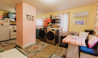 69 Parker St, Bangor, ME 04401