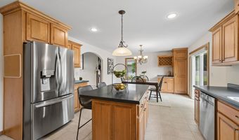 4226 E APPLESEED Dr, Appleton, WI 54913