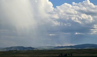 Lot 65 Shoreline Drive, Buffalo, WY 82834