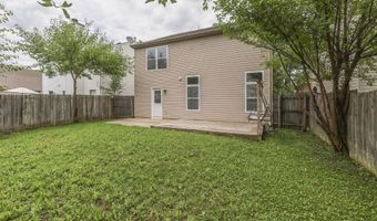 7322 Kimble Dr, Indianapolis, IN 46217