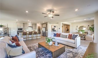 497 CHESTNUT FALCON AVE Dr 795, Henderson, NV 89011