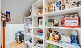 3025 Caminito Torreblanca, Del Mar, CA 92014