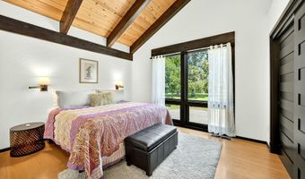 1440 E Nevada St, Ashland, OR 97520