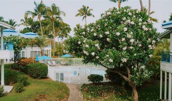 78-7190 Kaleiopapa Rd 55, Kailua Kona, HI 96740