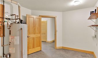 551 Star Rd, Bonners Ferry, ID 83805