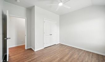 801 Hazels Way, Anna, TX 75409