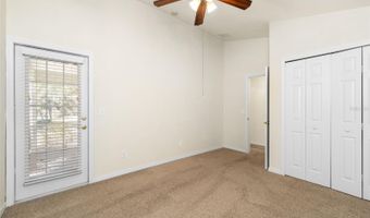 10804 NW 65TH Way, Alachua, FL 32615