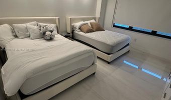 9801 Collins Ave 19P, Bal Harbour, FL 33154