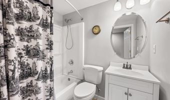4806 SEVEN Trl, Aberdeen, MD 21001