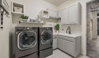 5651 E VILLA CASSANDRA Way, Carefree, AZ 85377