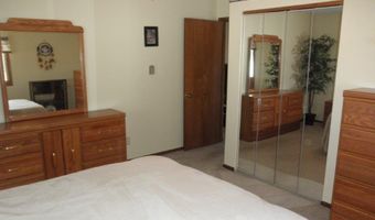 16707 57 Hwy, Aplington, IA 50604