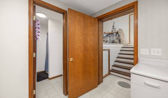 9624 US Highway 75, Altoona, KS 66710