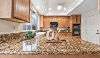 454 W Duarte D, Arcadia, CA 91007