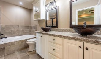 10 Grand Stand Dr, Austin, AR 72007