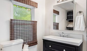 1507 Sewall Ave, Asbury Park, NJ 07712