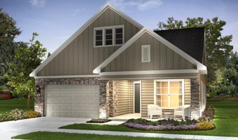 104 Hawthorn Ct Plan: Nice II, Lake Frederick, VA 22630