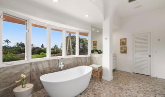 135 Kaimanu Pl, Kihei, HI 96753