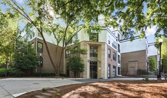 821 Ralph McGill Blvd NE 2410, Atlanta, GA 30306