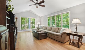 507 Phar Lap Ln, Bahama, NC 27503