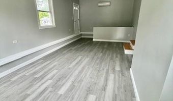 33 Howard Ave, North Providence, RI 02911