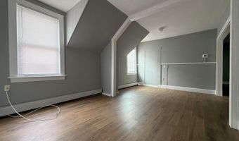 15-17 Pleasant St, Auburn, ME 04210