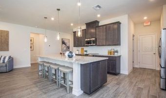 17641 NW 168TH Rd, Alachua, FL 32615