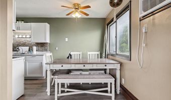 2750 Euclid Ave, Anoka, MN 55303