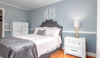 204 Byrnes Ave, Abbeville, SC 29620