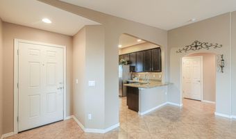 1295 N LANTANA Pl, Casa Grande, AZ 85122