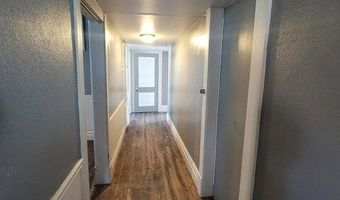 85 S 400 E, Beaver, UT 84713